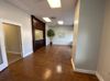 12238 Panama City Beach Pkwy photo